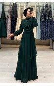 Elifce Elbise 2111 Elifce Elbise 2111